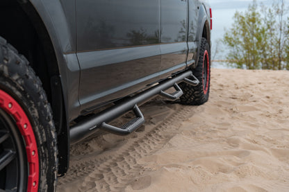 NFBnfab-nerf-step-texture-2019-ford-f150-gray-lifestyle-06.jpg