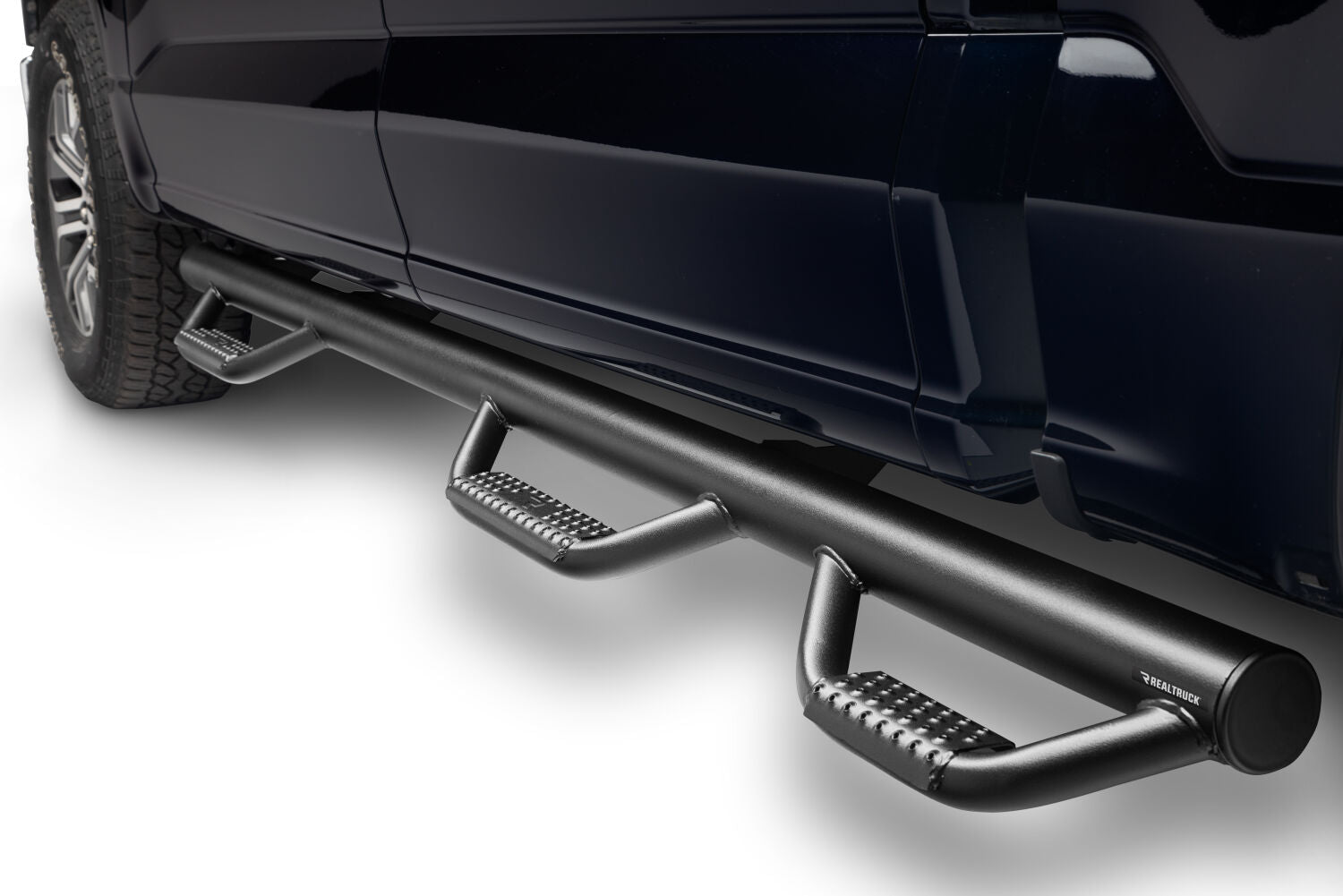 NFBnfab-nerf-step-texture-2021-ford-f150-blue-studio-03.jpg