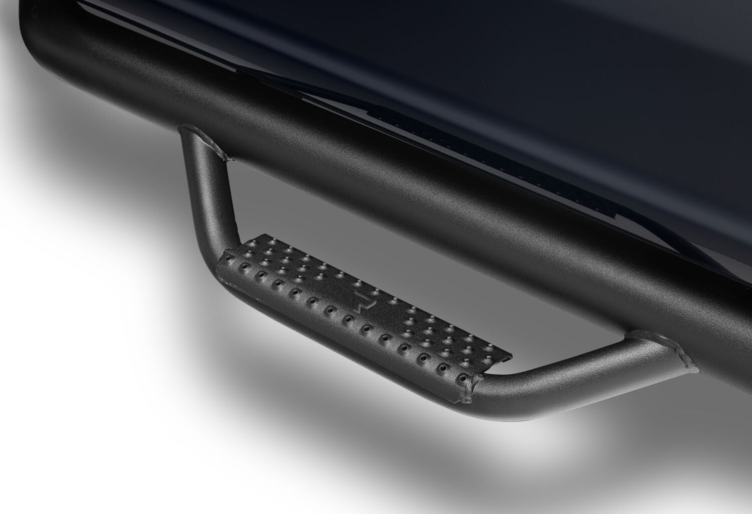 NFBnfab-nerf-step-texture-2021-ford-f150-blue-studio-04.jpg