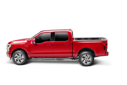 NFBnfab-nerf-step-texture-2022-ford-f150-lightning-red-studio-01.jpg