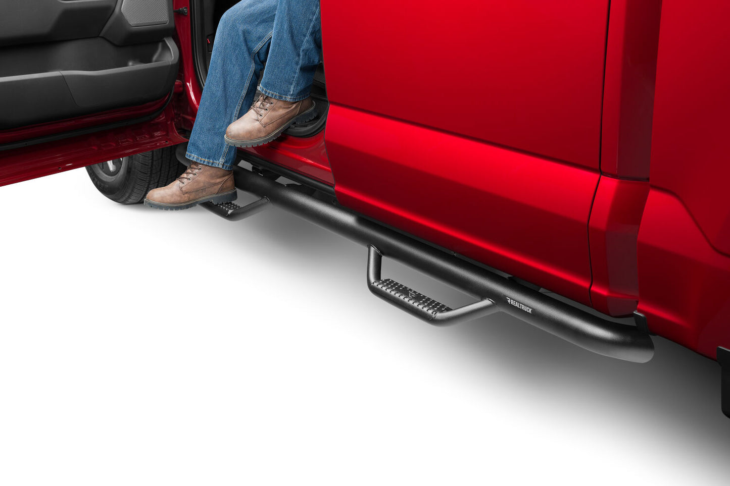 NFBnfab-nerf-step-texture-2022-ford-f150-lightning-red-studio-02.jpg