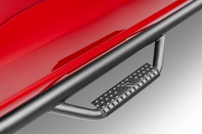 NFBnfab-nerf-step-texture-2022-ford-f150-lightning-red-studio-03.jpg