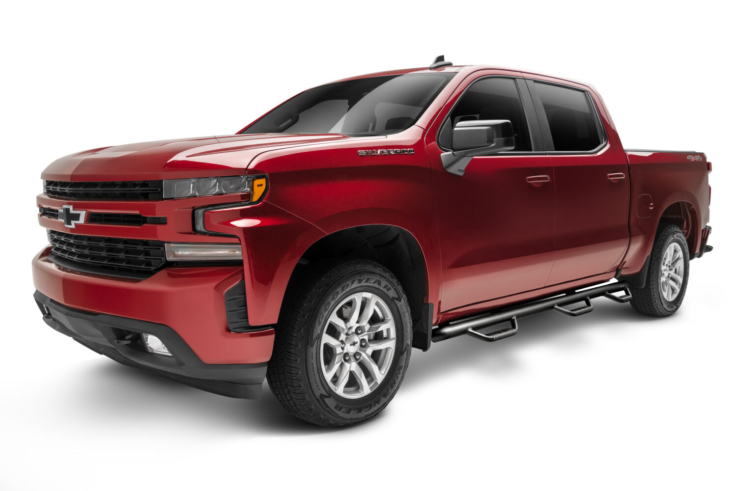 NFBnfab-nerf-step-texture-bed-access-2019-chevrolet-silverado-red-studio-01.jpg