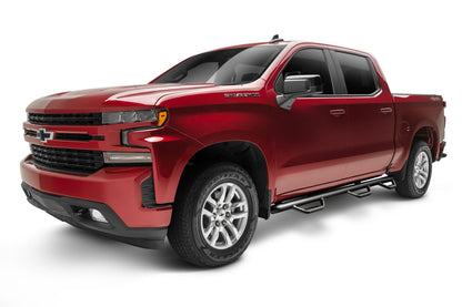 NFBnfab-nerf-step-texture-bed-access-2019-chevrolet-silverado-red-studio-01.jpg