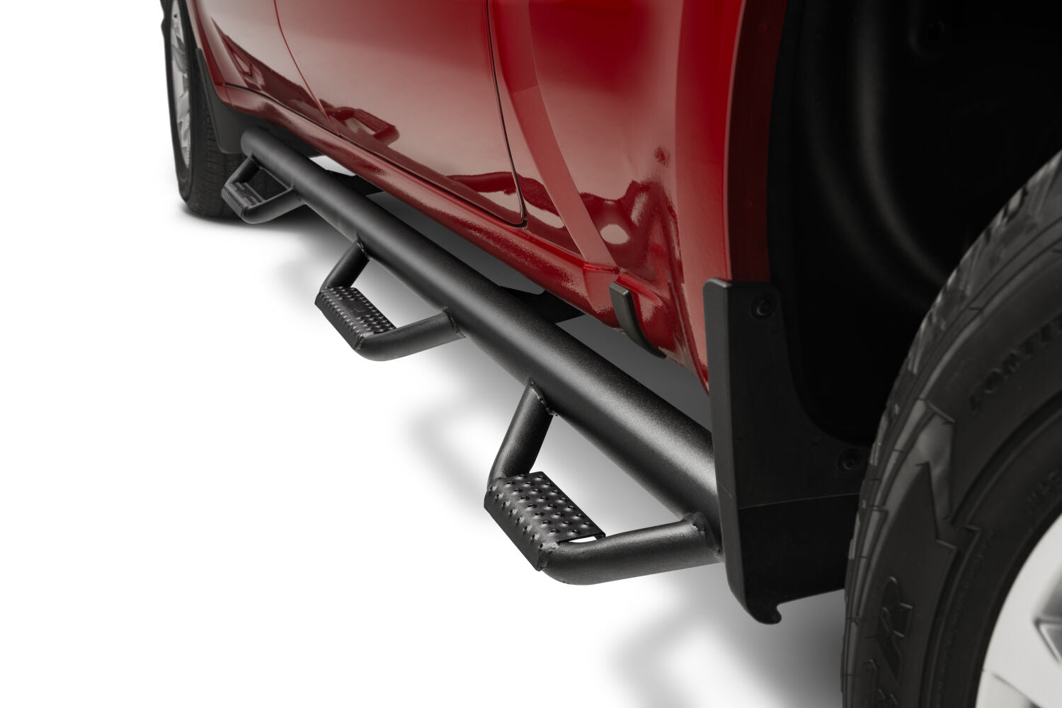 NFBnfab-nerf-step-texture-bed-access-2019-chevrolet-silverado-red-studio-05.jpg