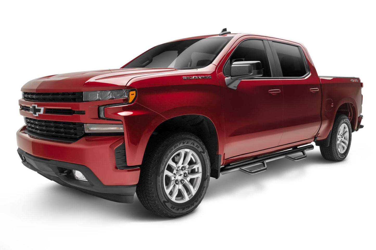 NFBnfab-nerf-step-texture-cab-length-2019-chevrolet-silverado-red-studio-01.jpg