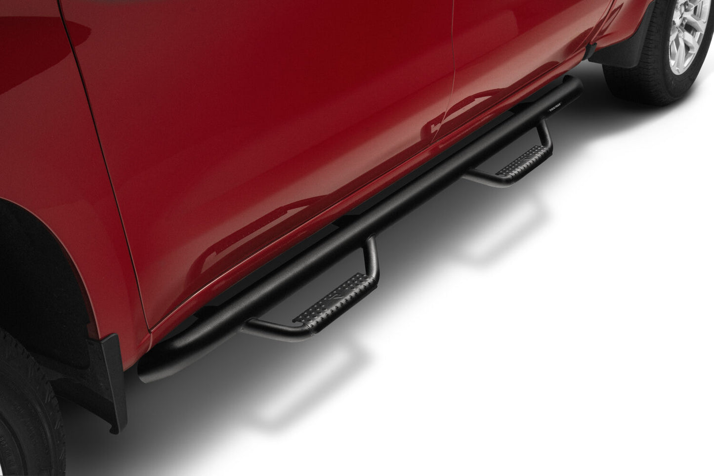 NFBnfab-nerf-step-texture-cab-length-2019-chevrolet-silverado-red-studio-02.jpg