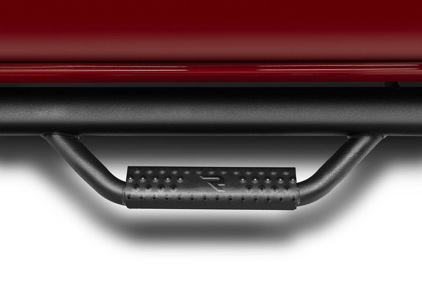 NFBnfab-nerf-step-texture-cab-length-2019-chevrolet-silverado-red-studio-03.jpg