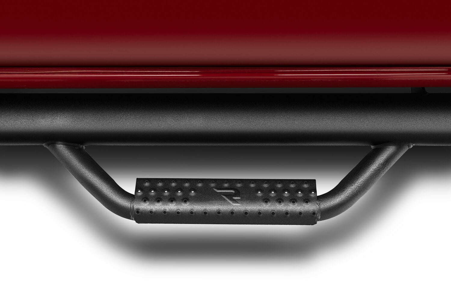 NFBnfab-nerf-step-texture-cab-length-2019-chevrolet-silverado-red-studio-03.jpg