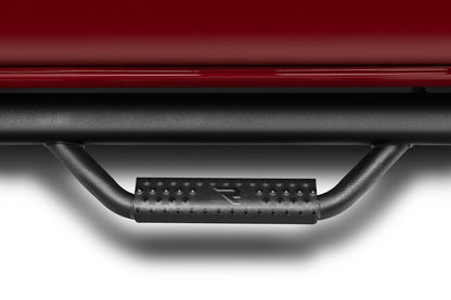 NFBnfab-nerf-step-texture-cab-length-2019-chevrolet-silverado-red-studio-03.jpg