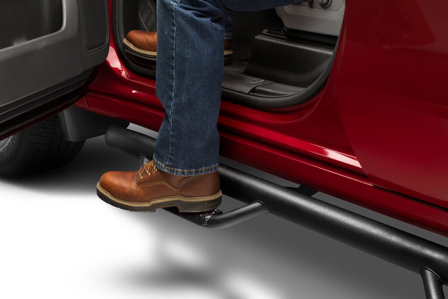 NFBnfab-nerf-step-texture-cab-length-2019-chevrolet-silverado-red-studio-04.jpg