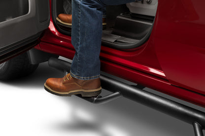 NFBnfab-nerf-step-texture-cab-length-2019-chevrolet-silverado-red-studio-04.jpg