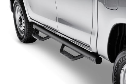 NFBnfab-nerf-step-textured-2016-toyota-hilux-silver-studio-02.jpg
