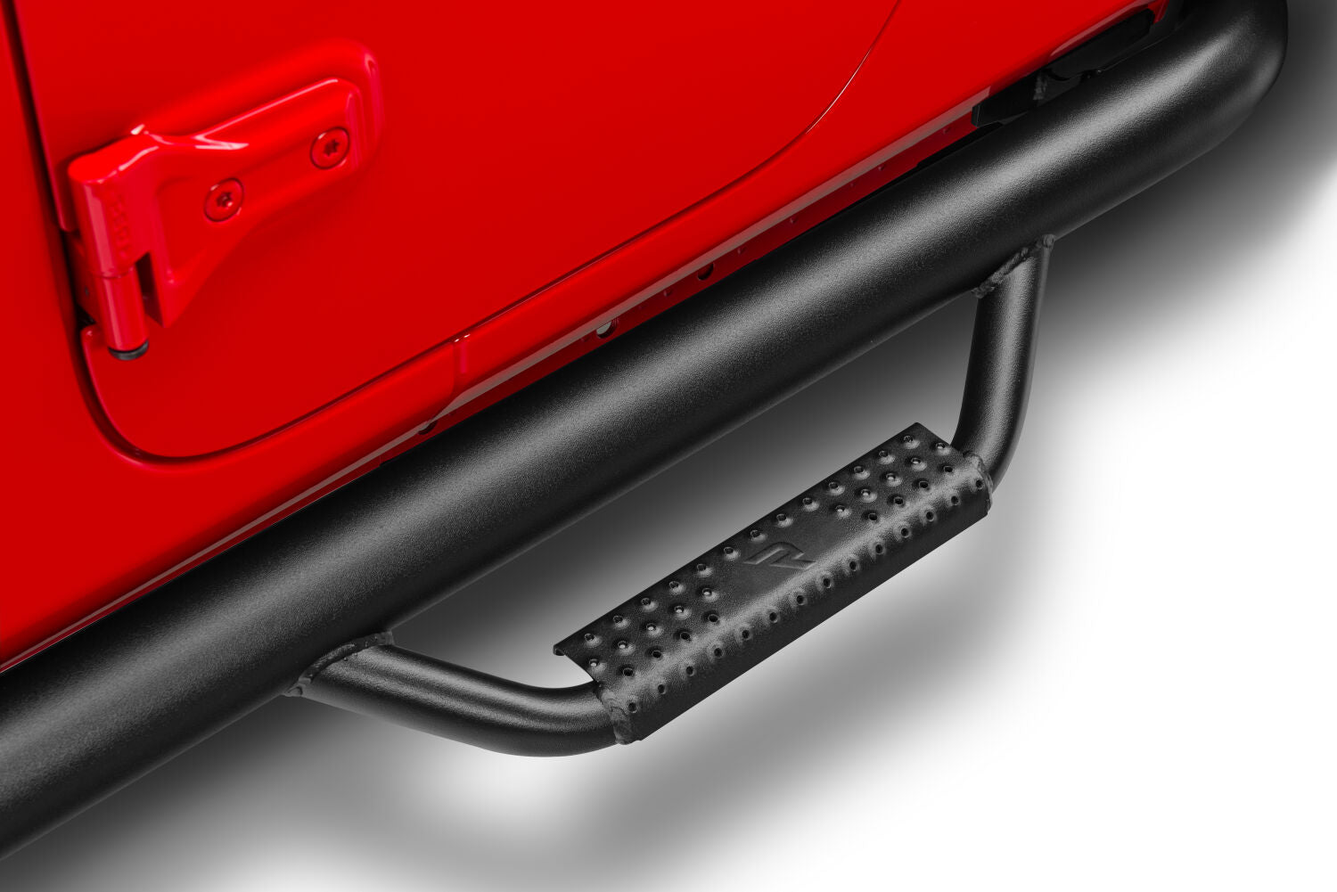 NFBnfab-nerf-step-textured-2019-jeep-gladiator-red-studio-01.jpg
