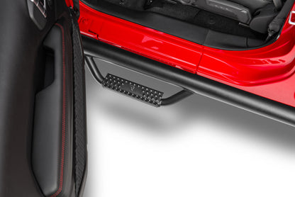 NFBnfab-nerf-step-textured-2019-jeep-gladiator-red-studio-03.jpg