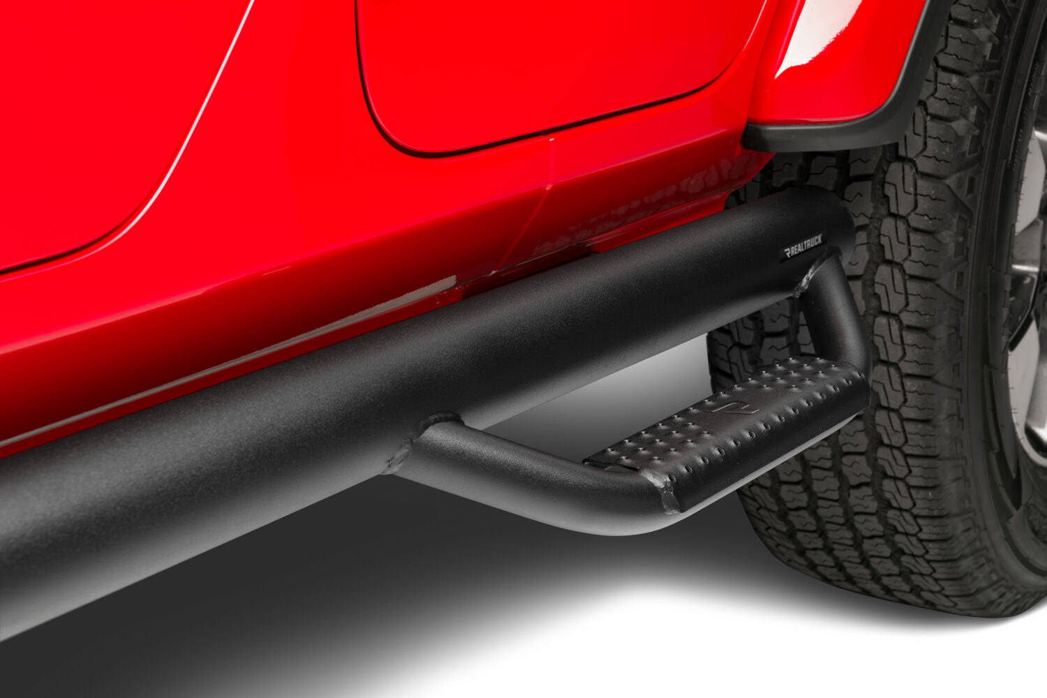NFBnfab-nerf-step-textured-2019-jeep-wrangler-jlu-red-studio-02.jpg