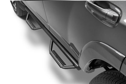 NFBnfab-nerf-step-textured-2019-toyota-4runner-gray-studio-02.jpg