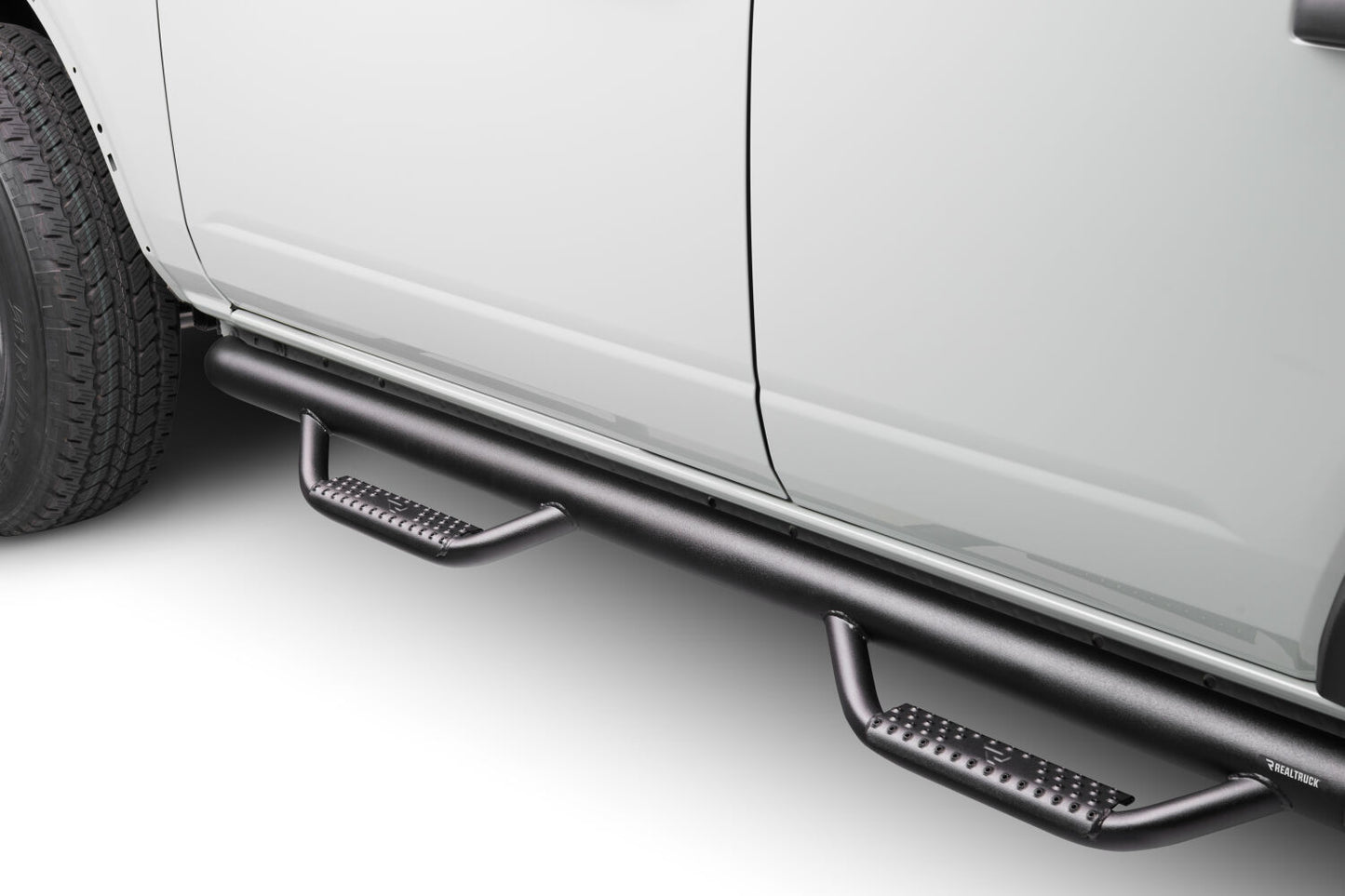 NFBnfab-nerf-step-textured-2021-ford-bronco-cactus-gray-studio-12.jpg
