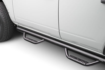 NFBnfab-nerf-step-textured-2021-ford-bronco-cactus-gray-studio-12.jpg