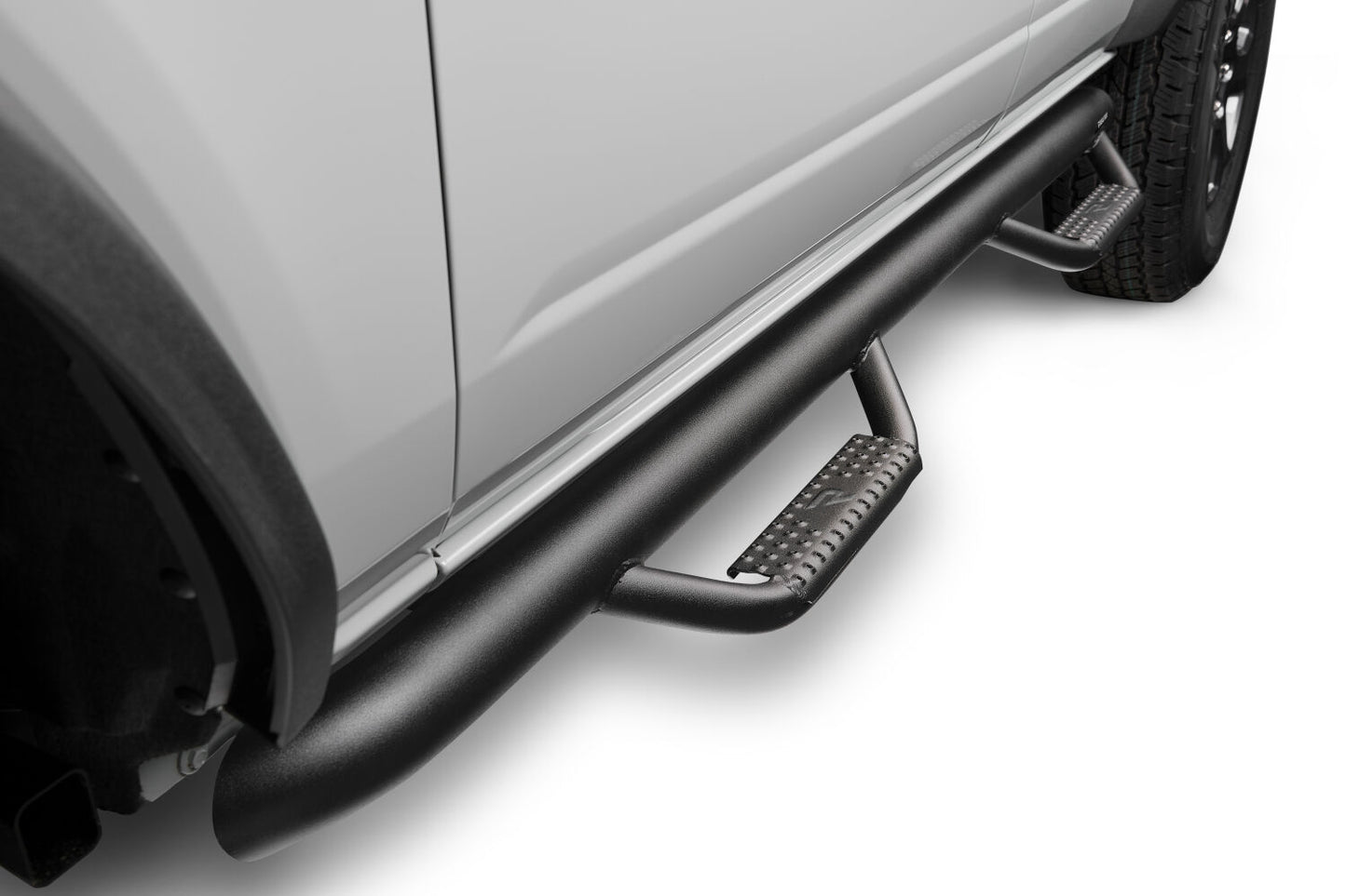 NFBnfab-nerf-step-textured-2021-ford-bronco-cactus-gray-studio-13.jpg