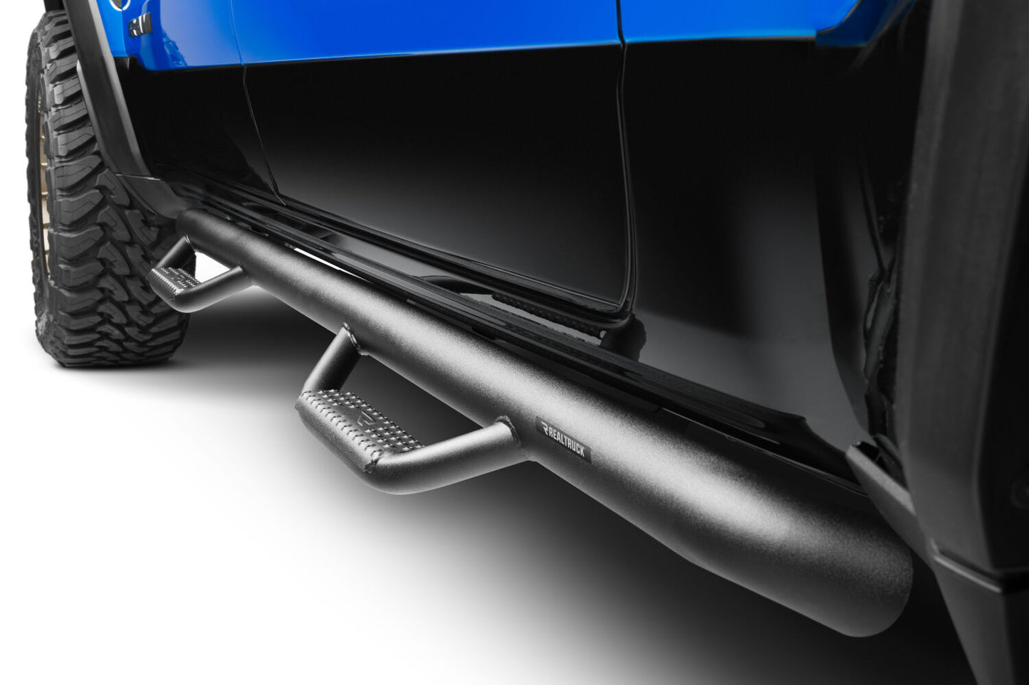 NFBnfab-nerf-step-textured-2022-ram-1500-trx-blue-studio-01.jpg