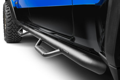 NFBnfab-nerf-step-textured-2022-ram-1500-trx-blue-studio-01.jpg