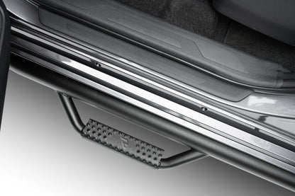 NFBnfab-nerf-step-textured-2022-toyota-tundra-gray-studio-01.jpg