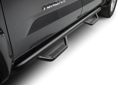 NFBnfab-nerf-step-textured-2022-toyota-tundra-gray-studio-02.jpg