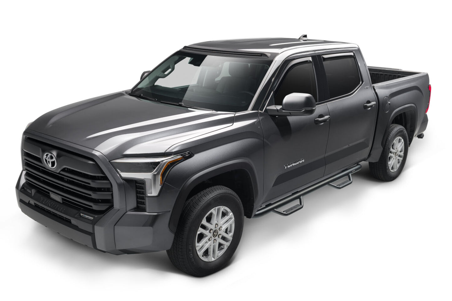 NFBnfab-nerf-step-textured-2022-toyota-tundra-gray-studio-04.jpg