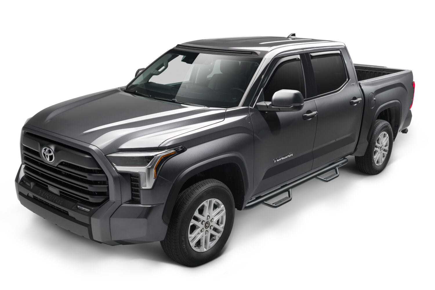 NFBnfab-nerf-step-textured-2022-toyota-tundra-gray-studio-04.jpg