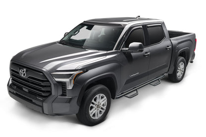 NFBnfab-nerf-step-textured-2022-toyota-tundra-gray-studio-04.jpg
