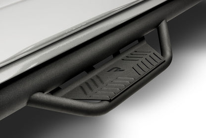 NFBnfab-podium-lg-black-textured-2017-gmc-sierra-2500-silver-studio-01.jpg