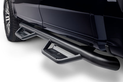 NFBnfab-podium-lg-black-textured-2018-ford-f150-blue-studio-04.jpg