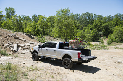 NFBnfab-podium-lg-black-textured-2018-ford-f250-silver-lifestyle-01.jpg