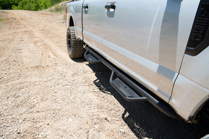 NFBnfab-podium-lg-black-textured-2018-ford-f250-silver-lifestyle-02.jpg
