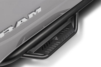 NFBnfab-podium-lg-black-textured-2019-ram-1500-silver-studio-03.jpg