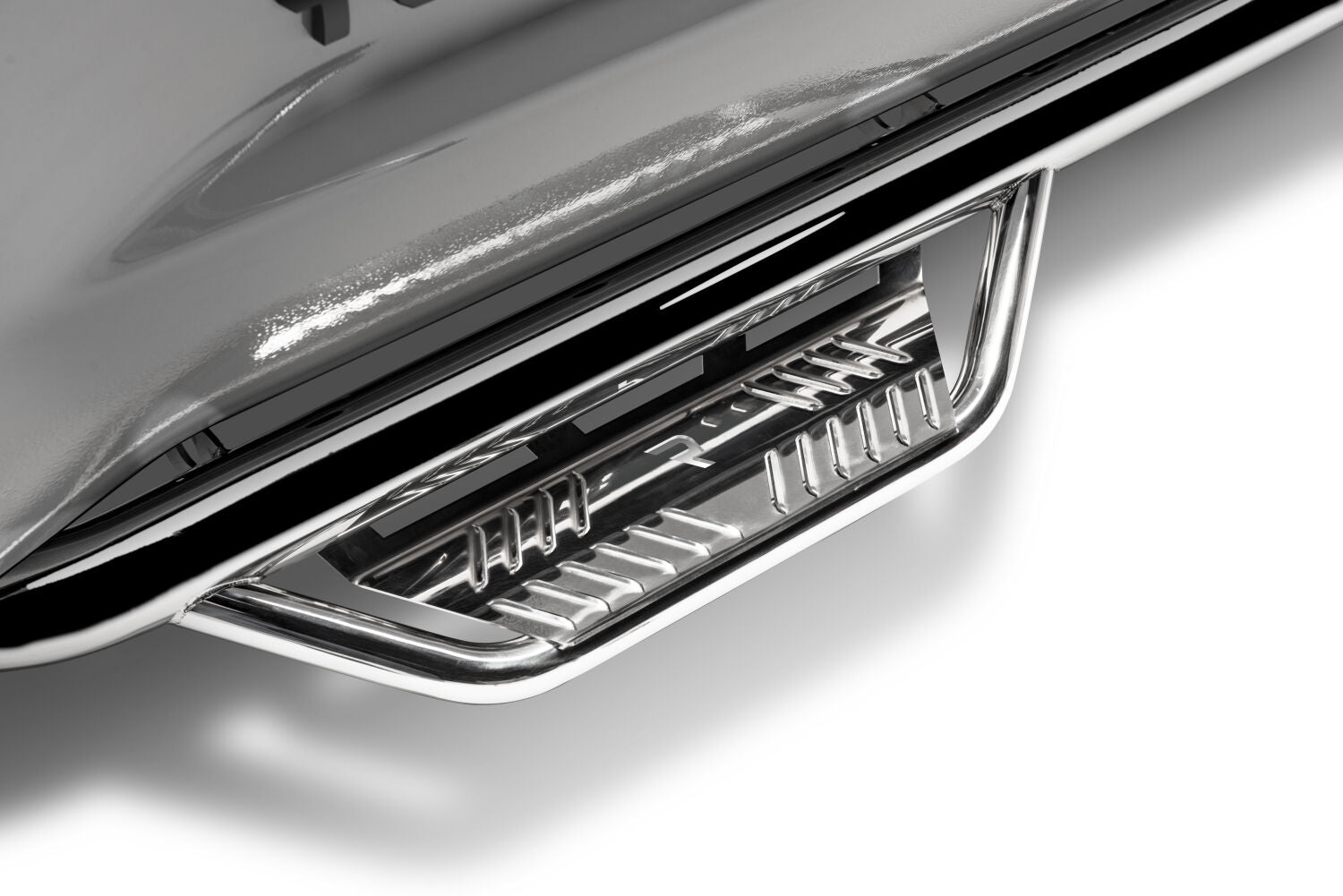 NFBnfab-podium-ss-stainless-steel-2017-toyota-tundra-gray-studio-03.jpg