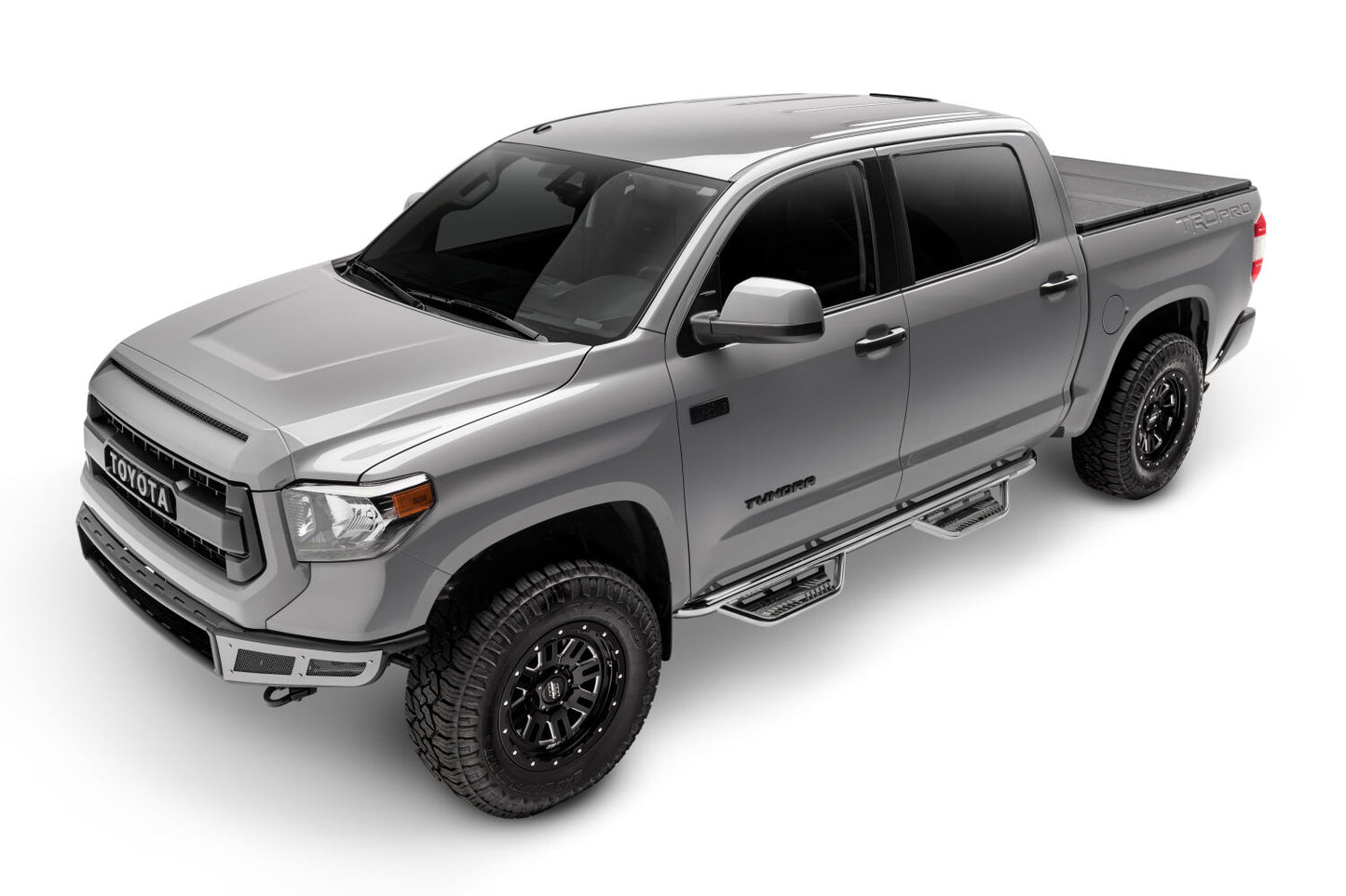 NFBnfab-podium-ss-stainless-steel-2017-toyota-tundra-gray-studio-04.jpg