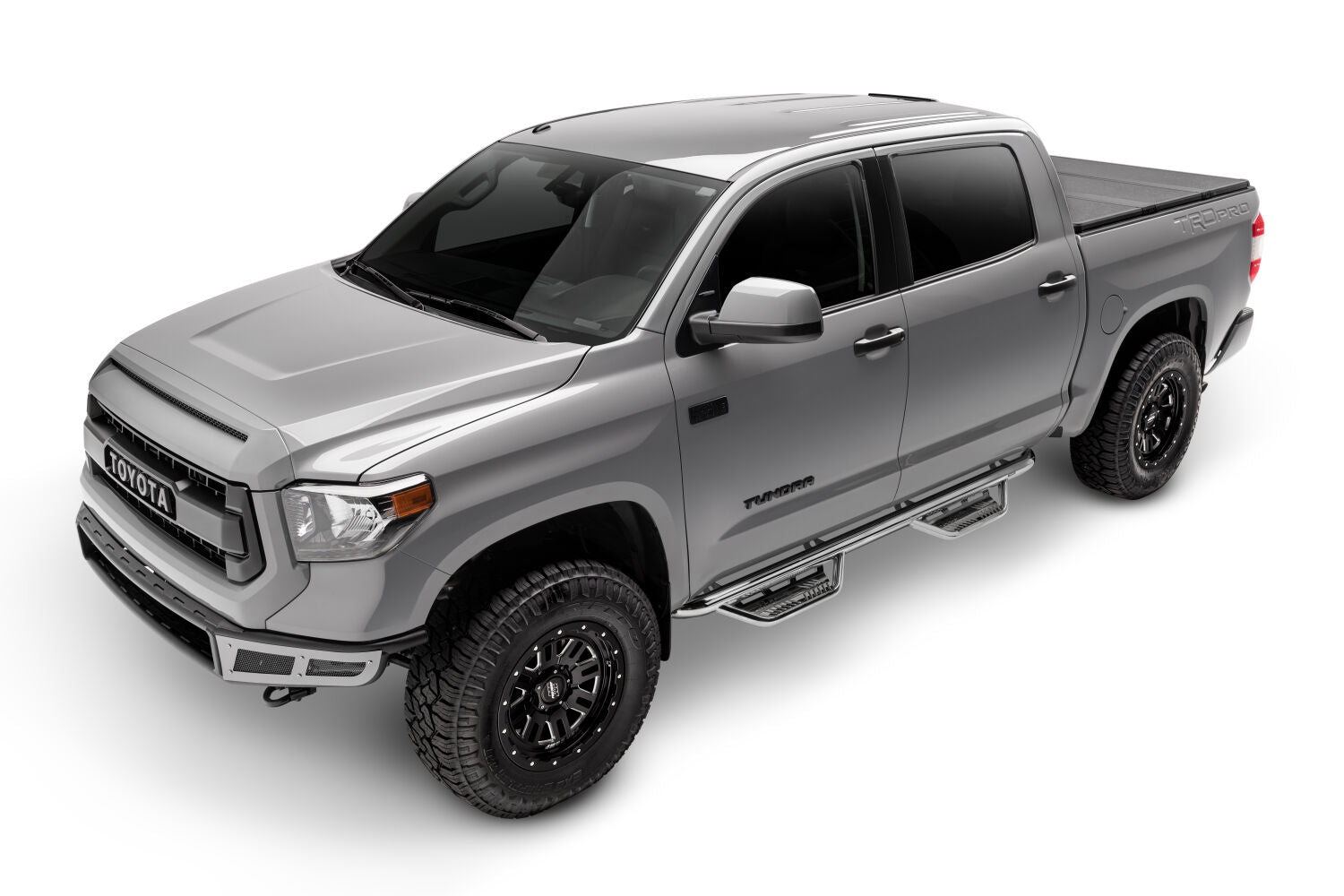 NFBnfab-podium-ss-stainless-steel-2017-toyota-tundra-gray-studio-04.jpg