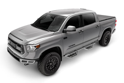NFBnfab-podium-ss-stainless-steel-2017-toyota-tundra-gray-studio-04.jpg