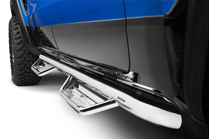 NFBnfab-podium-ss-stainless-steel-2022-ram-1500-trx-blue-studio-03.jpg