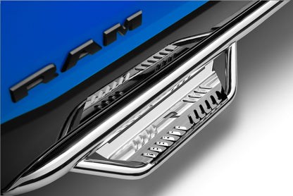 NFBnfab-podium-ss-stainless-steel-2022-ram-1500-trx-blue-studio-04.jpg