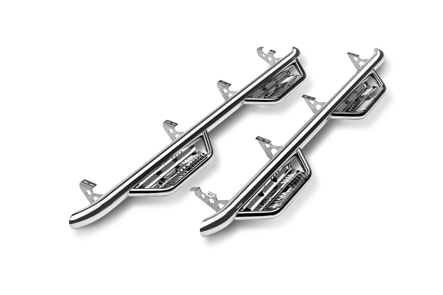 NFBnfab-podium-ss-stainless-steel-product-on-white-studio-01.jpg
