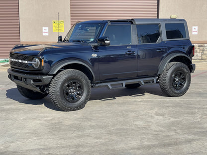 NFBnfab_epyx_txtblk_fordbronco_3qtr_EXF214B-TX.jpg