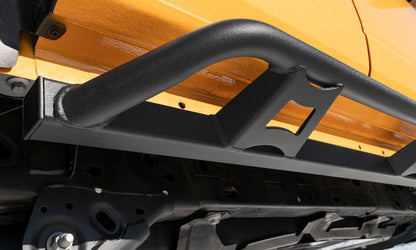 NFBnfab_trailslider_txtblk_fordbronco_3qtrdetail_TSF214B-TX.jpg