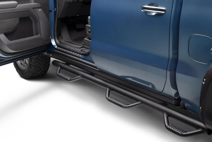 NFBnfabw2w-nerf-bars-textured-2024-gmc-sierra-1500-NFB-C1996CC-6-TX-ov-019-1.jpg