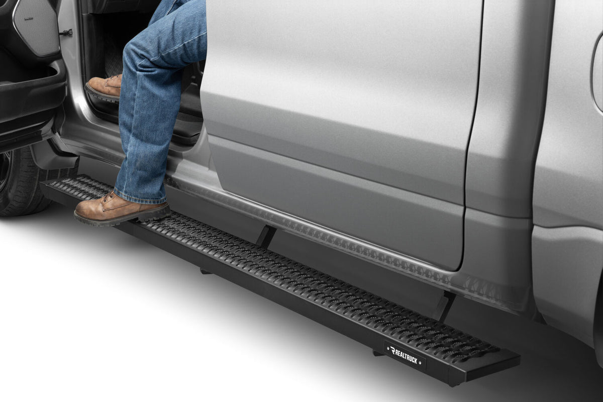 NFBrealtruck-growler-fleet-side-steps-2025-ram-1500-gfd19cc-tx-ov-030.jpg