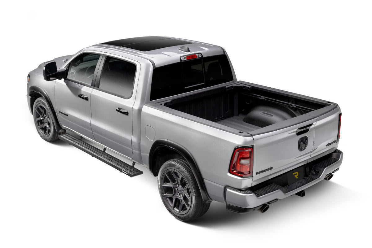 NFBrealtruck-growler-fleet-side-steps-2025-ram-1500-gfd19cc-tx-ov-037.jpg
