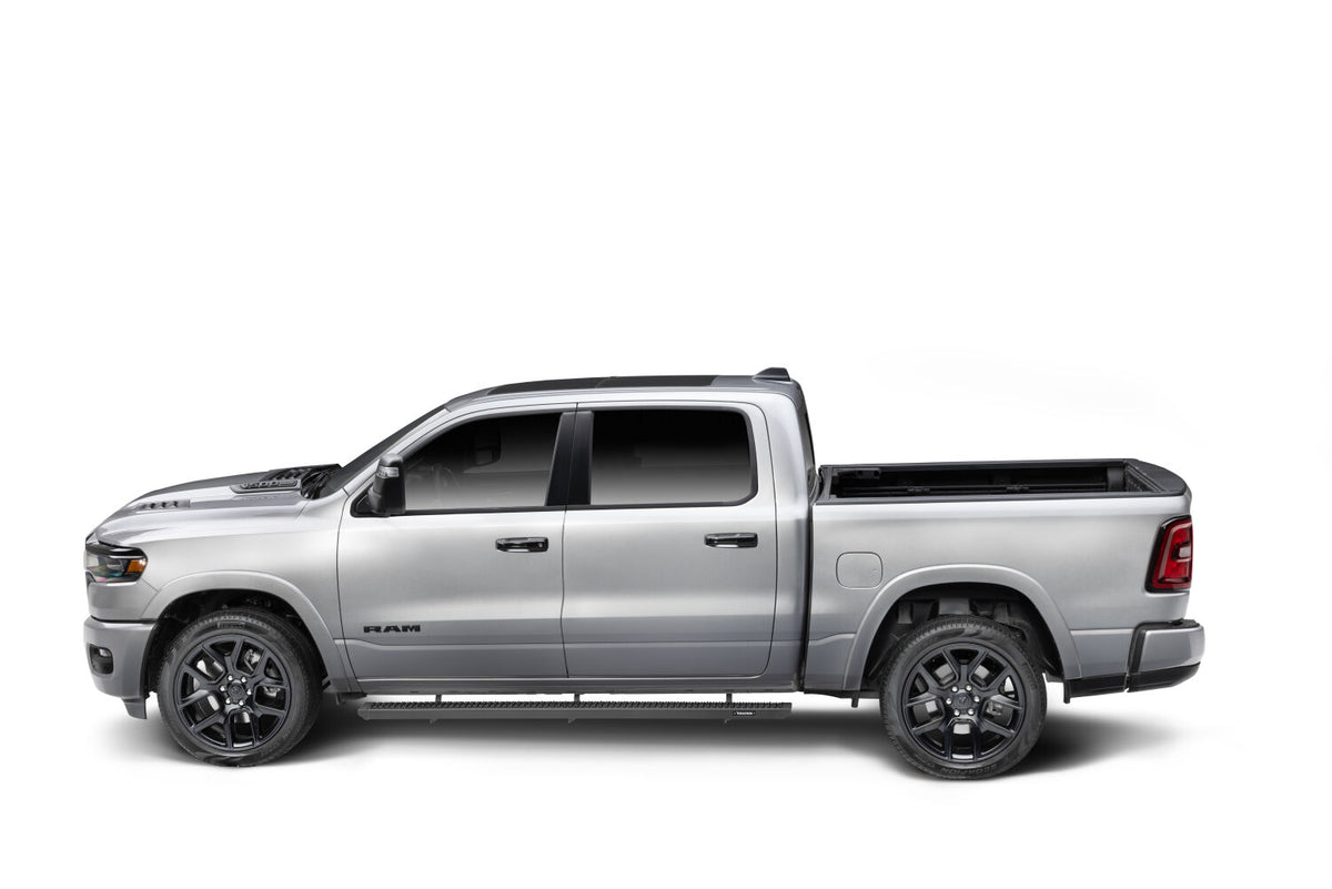 NFBrealtruck-growler-fleet-side-steps-2025-ram-1500-gfd19cc-tx-ov-040.jpg