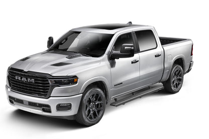NFBrealtruck-growler-fleet-side-steps-2025-ram-1500-gfd19cc-tx-ov-048.jpg